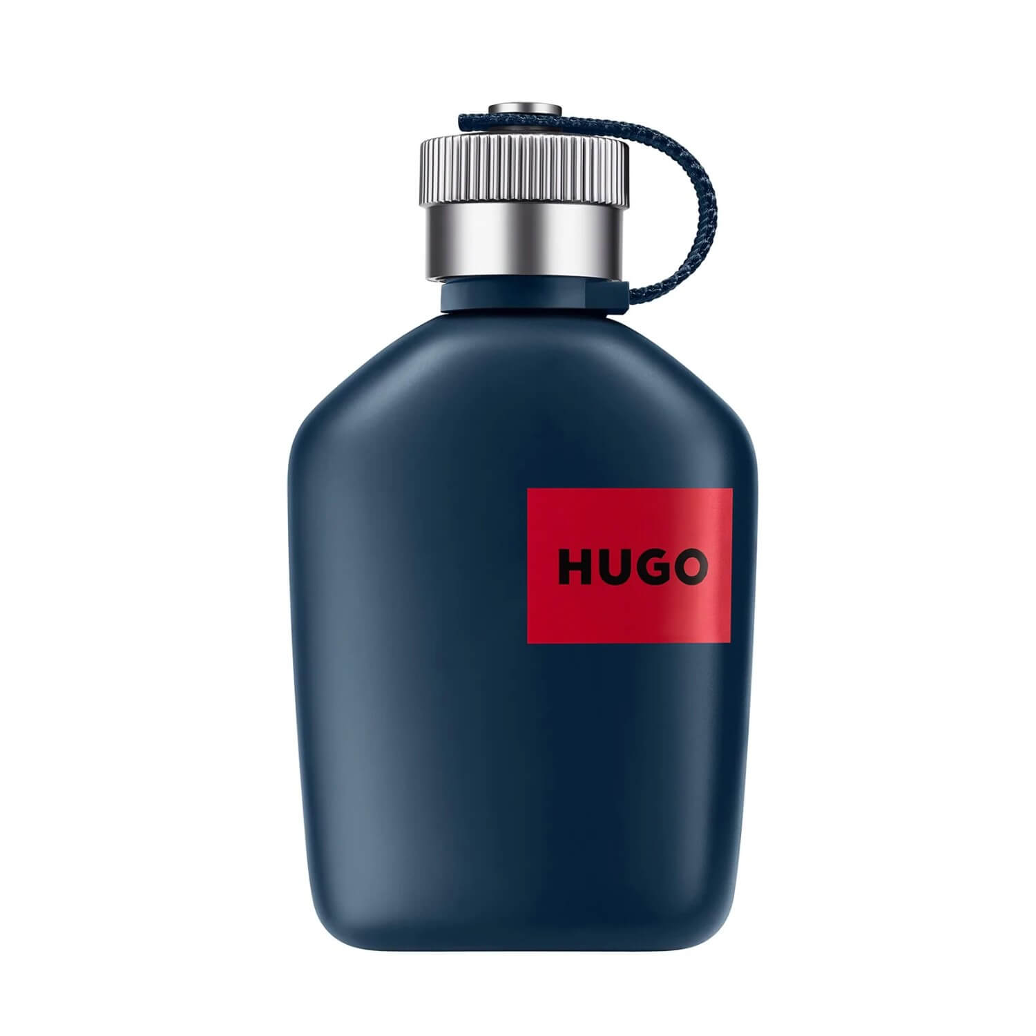 Perfume hugo boss hombre olor shop